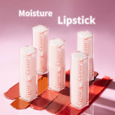 Moisture Lipstick